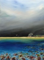 /album/eve-jorgensen-art/fnq-summer-jpg/
